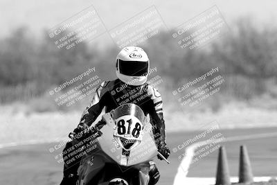 media/Apr-14-2023-Apex Assassins (Fri) [[6bc7254b18]]/Trackday 1/Session 3 (Track Exit)/